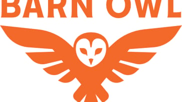 Barn Owl Tech Thumbnail